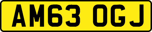 AM63OGJ