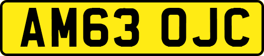 AM63OJC