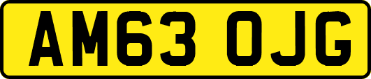 AM63OJG