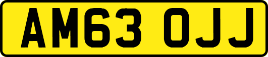 AM63OJJ