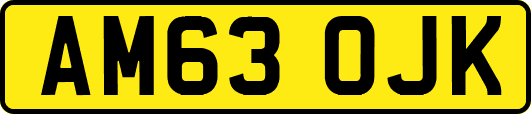AM63OJK