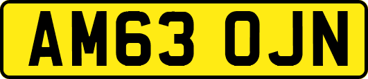 AM63OJN