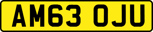 AM63OJU