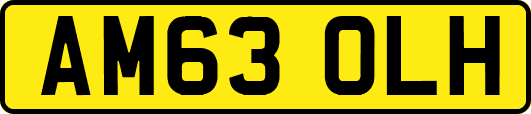 AM63OLH