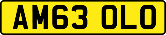 AM63OLO