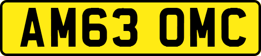 AM63OMC