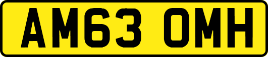AM63OMH