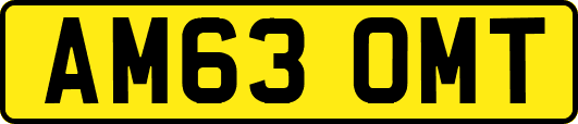 AM63OMT
