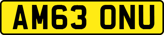 AM63ONU