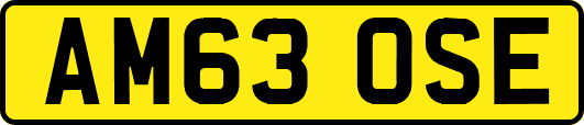 AM63OSE