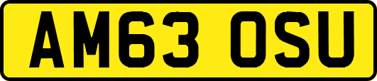 AM63OSU
