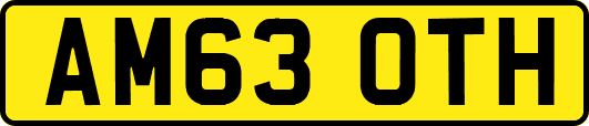 AM63OTH