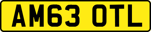AM63OTL