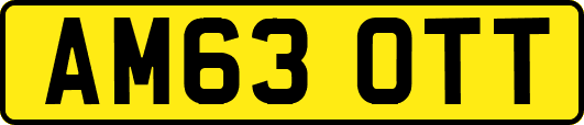AM63OTT