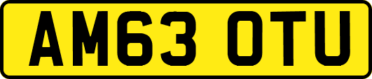 AM63OTU