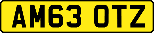 AM63OTZ