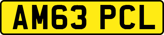 AM63PCL
