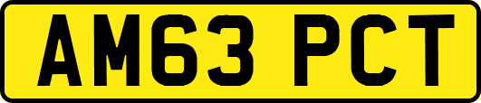 AM63PCT