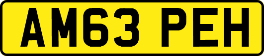 AM63PEH