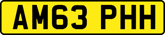 AM63PHH
