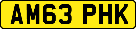 AM63PHK