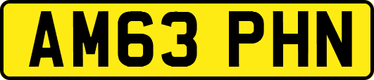 AM63PHN