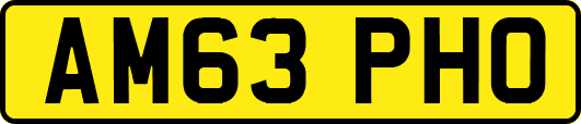 AM63PHO