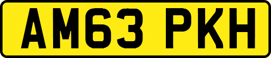 AM63PKH