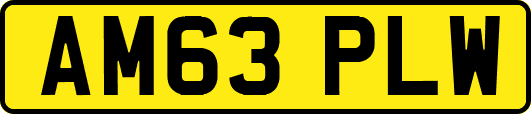 AM63PLW