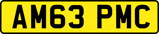 AM63PMC