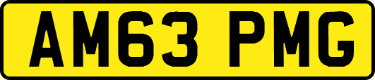 AM63PMG