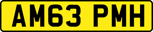 AM63PMH