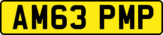 AM63PMP