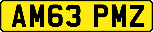 AM63PMZ