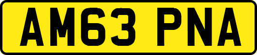 AM63PNA