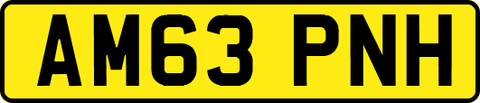AM63PNH