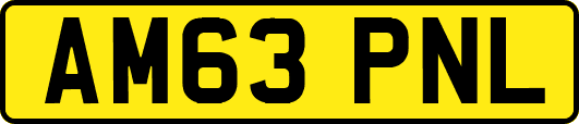 AM63PNL