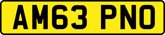 AM63PNO