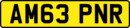 AM63PNR