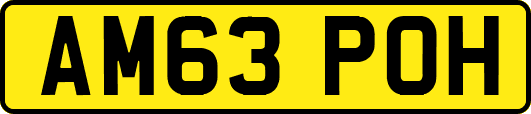 AM63POH