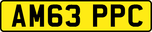 AM63PPC