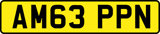 AM63PPN