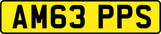 AM63PPS