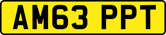 AM63PPT