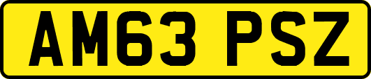 AM63PSZ