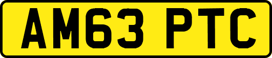 AM63PTC