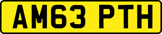 AM63PTH