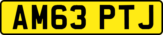 AM63PTJ