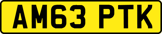 AM63PTK