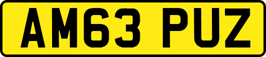 AM63PUZ